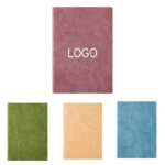 c601f59bbb6b990136e080a73c62edb8b96c9edd2ca1bceb491ee06e4fb27ab7