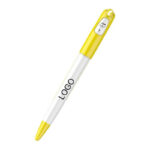 1fa6e3330eb3374782665528bab24ff1465786d0e0f0a13a7628823e5b067c8d