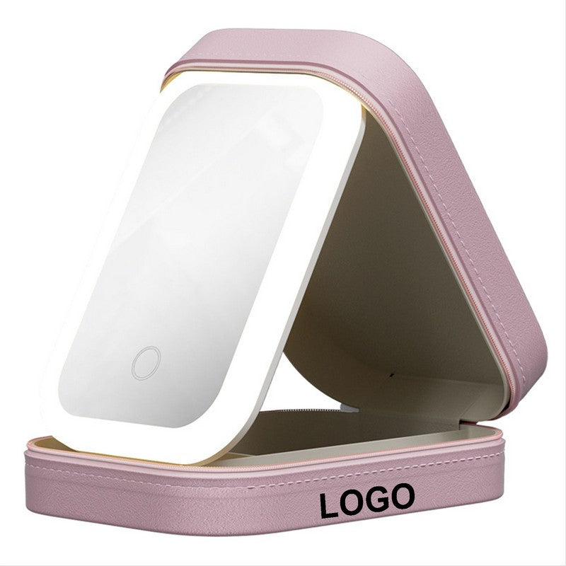 c608167f3c8330f249cabfcdfe7d39363509f6d83021186c9b093ab8732b1219