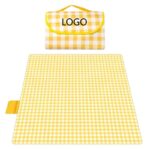 1512c3aced130444f9be01ba806899689c7c65b117487ce86628cb399811fa2b