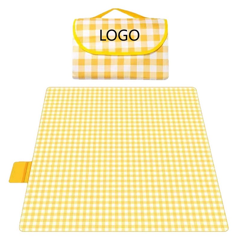 c6185090098e0e30386c2957d41a42f41afd00670d38520c22e0ef1e258a8829