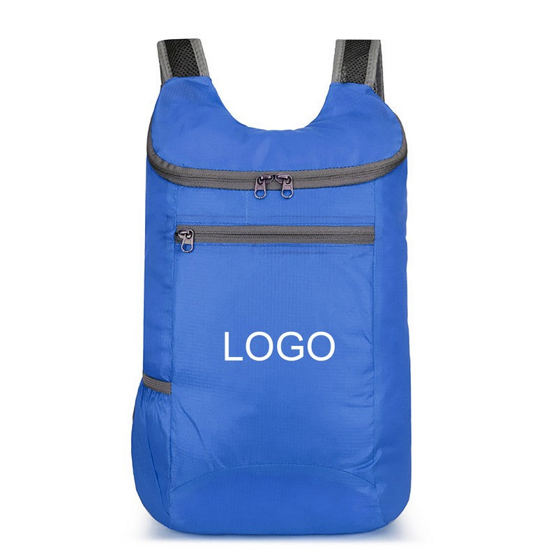 c62675209a6a294122bbadc0bdfa2bd41fb091d29f0c06e877f6233f9cc5fdc7