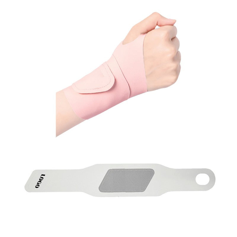 c627aae3231e4b95f199126ffcd74b14e030378644bd43ae317732390af278fc