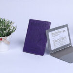 761ccc39e536dab96a901291bc55601e5fc92bf149babf8da9eb62ba219ded68