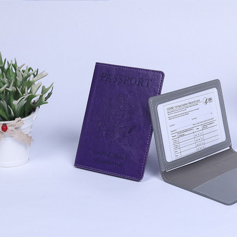 c630eda0d16dffecda0b94752d3267005b94b4e97bfe5562baa62ac404301b20