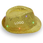 e7b50c4d0fd3749aa9fb10f84d27e7caf8eae411d09f828ce70eae26e943b9d3