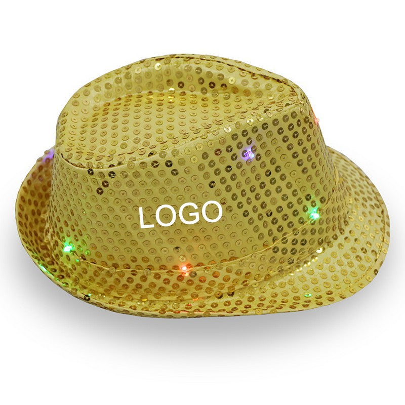 c6378d4d9609627419cf5c034fa7df9418ea6ad1f1086665c61e026af52453ec