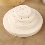 3578a376e120983dbc57c34742865356f52737164244ad3072279f7fd20c4c55