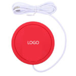 40184b98f150783bd428dea12350789d78bd78a65857f4dc0a77d613f79e1e3d