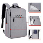 c6617c29a4e808c284791b6c47437d69a2874aeb50c639a7be597b3795a98a7a