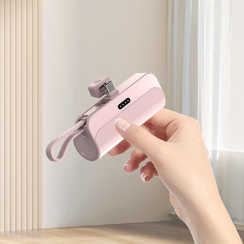 c6632758dffeb8b5622d160b214e66081e18f0859e6382449551ef13a783969e