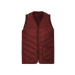 9e8995cd0d28ad2217f0c7420b5b695c431271926b51d67b74fd2706242ec02a