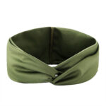 1513732a4bd80f51d0f3b113e0d41e3e37ea08c6dab043219bd6eb0f3e39f0e0