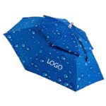 c2534a61b21a0a6e41557d2314baa057eb2c5a489b51ffdf8a6f4888ede44953