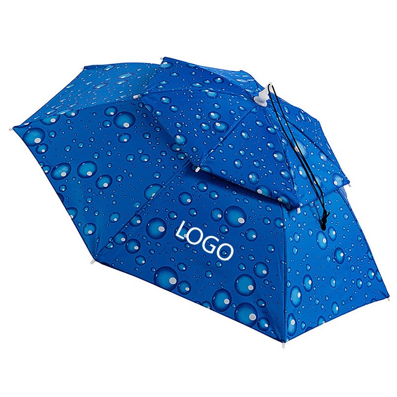 c696c25c4e812ebcab38331ba276064096c9c23122cc40dfb9a326206d182518