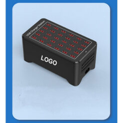 150W High Power Fast Charging USB Charger