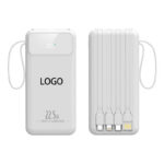 848b8dc006fe3613cbd604b6aa34f72bbf6011df525933f7b46c331b81117162