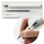 0cb18b981a6ca97c4794b7d516af65837d94a93f414a85a2a50d8bd604abcd89