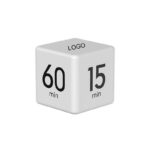 bdf20102ad9dfafa93c182d2e8248cab4c0d4482e52281bba309391a005256b4