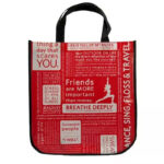 9866d41965f3bee512693e09d2ca5dd1a08978468e9467d7bc6c5d7bbeffc0a3