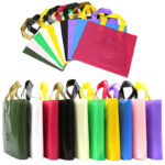 8e7a4c3f0125eec0cbf37505b215a13ae4ee00b7165f973890af70f2d72c3b23