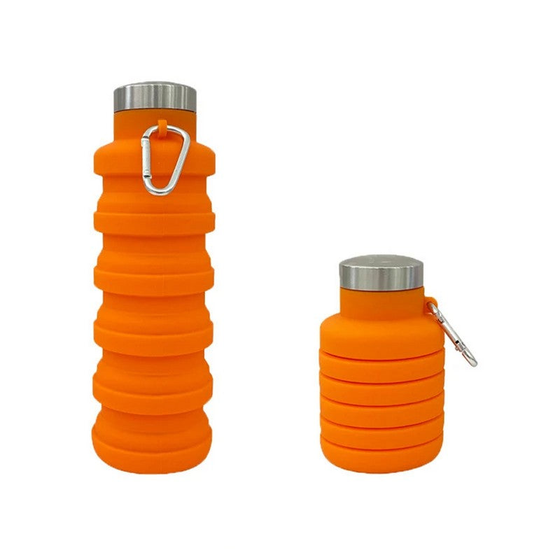 c6d12cfdd351bc36a4bd8b80e30ecf9a756e35cfb171bcb53763c5ff47ba9943