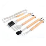 4feb66df99ea50c33ca7f9d5eb5818745230b2b50e98b13e3b6df3fd3a2d9b78