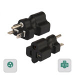 5abbf04a5beefa7e38ba1bd7a096d0e79c0b8112b2589a2f372b6ea473103fcf