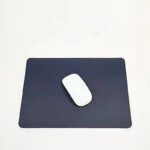 39445d5601b586f4818abea8f515a3c1d0369fd6c7bdc392e7feb82aac8e0caa