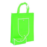 c0b690c6a010d6dd91facf62b9c21c44ab15d28e69cf9e1f978dfbe2d38c785e