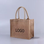 2c12d0338e431ed8b1457e67a6797da0d4805e79d7a0a400221eab134b53765e