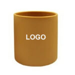 e1b7e34b9d64b7b39aa6b0623538c8092e9424d43cf3d73368dc35d4ba8b9bcd