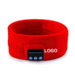 6e4b6f4dc3ac87241cc9b6404512ec27fff8dff9197c3736b3c3b890b2d87980