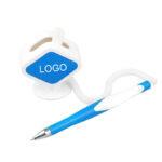 c46fec2132d4dd45bba456c76c50eb1bfc1ce450f197f4f80f8a6b2f6471cc21