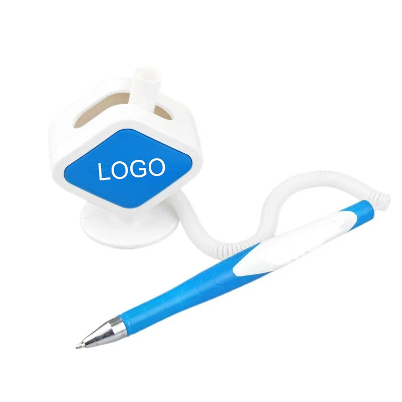 c700957ffb8241767f8c572df2bd6469fe94c07f19777a6fb88e7f1c35616d3d