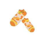 84cc7aa8c9b6b4f56114615151b730a4a3fa1a6b8a5759a65b3fc3781a66d74e