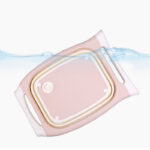 c219f2103a0ce3f7a2044f7bc009a46d9a3e3db3980c04fa31b8cd86b3a33fc3