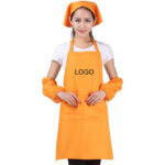 ca93d85cdc03a9b4717dccbac9368e7fe8467e14826bcb97d9c6d1a52f9facf3