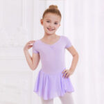 c56bdce9083f7879291df4debcbc125ad3287b4747a853625adf60669a0db78f