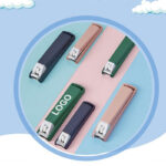 c725e96149f9bd651a89f992fe80e03fc1d1e343d8b0eb73dc7664346a19db42