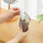 c92a7bce383f662f779f75086f63cadf57c233e49f2e87085a0c2543a53506fb