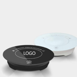 Smart Desktop Coffee Mug Warmer