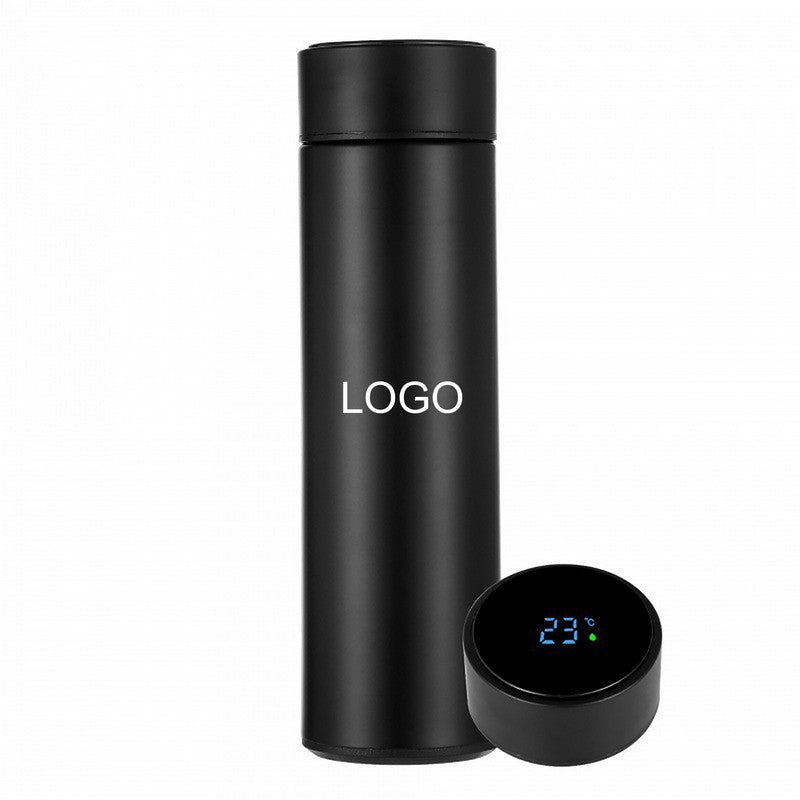 c73f042c1e4e10f7fc36143bd3288a48d97a288e72f90b061477c90f04c4512a