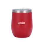 88e4f1a1d8df0ad2edfa60da73a11aac536f95e930904b16ffe822b6b1542ceb