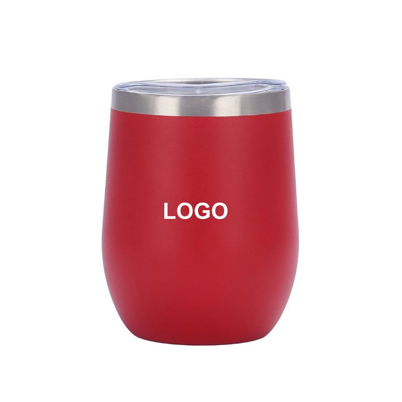 c75586846f45523bd2dd7616a663befea14e0d462e4cf909260d15c4bf962fbf