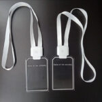 61035847112ae2e86b9cd62db7da9a11961708326896e3a2e09384b79d379982