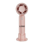 48cfda00e316155656c051e9be0a7ae4bbb8d5676a1ecb1081530e4e9a4bba00