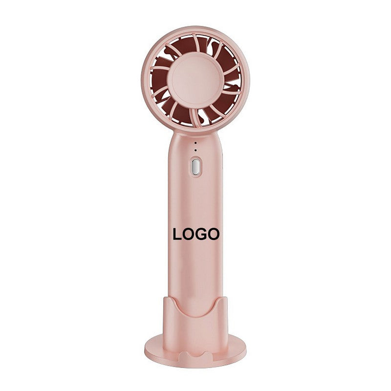 c7625017087d2af5432b6aa9bd138a07f6714638bf4296fa67ea68fff469c23c