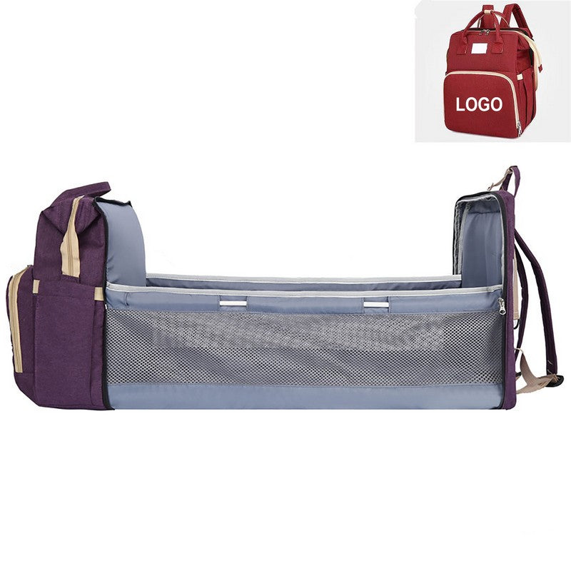 c76b7514b8f41c2157b41127772ecf5ef95c3a190f73ce98b38aa33d2c021713