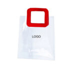 c43b81a8bcaddde75e358fbc83b794fb639e9caa97830b8470d6a13241396f25